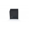 Mini ordinateur avec un port HDMI pour un affichage 4K et 4 ports USB 3.0