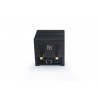 Mini ordinateur avec un port HDMI pour un affichage 4K et 4 ports USB 3.0