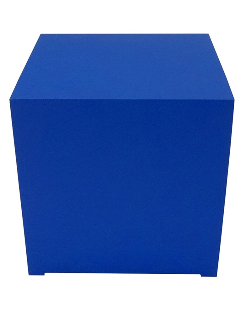 KUBB ESSENTIEL - NDK TEST PRODUCT EN