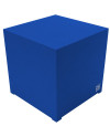 KUBB ESSENTIEL - NDK TEST PRODUCT EN