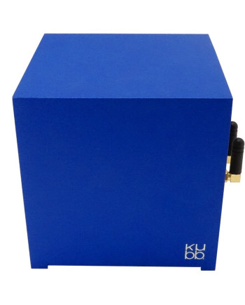 KUBB ESSENTIEL - NDK TEST PRODUCT EN
