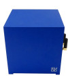 KUBB ESSENTIEL - NDK TEST PRODUCT EN