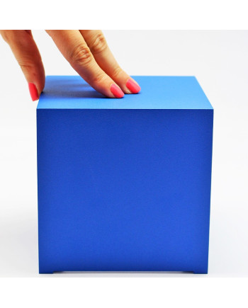 KUBB ESSENTIEL - NDK TEST PRODUCT EN