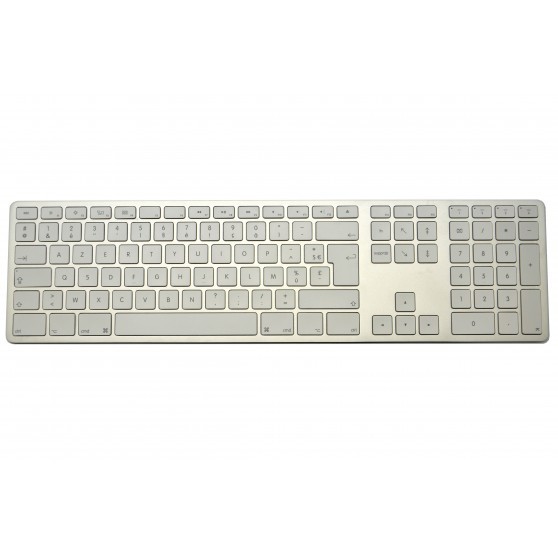 apple keyboard large